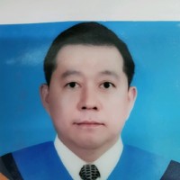 Somboon Yuthpattanaporn