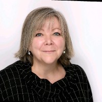 Pilar Vega López