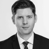 Göran Svensson