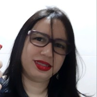 Danielle Marques de Lima