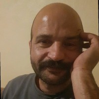 Ümit Kaymaz