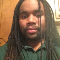 Ray Holland