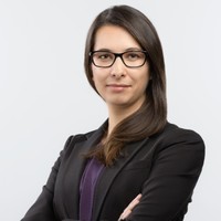 Sandra Hermann