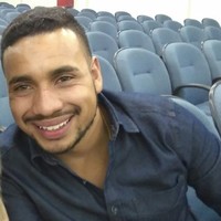 Maurício Saldanha