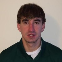 Kyle Stephany