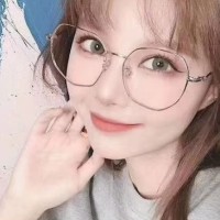 Flora Wei battery cell/battery pack