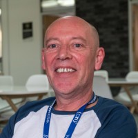 Phil Tomkins