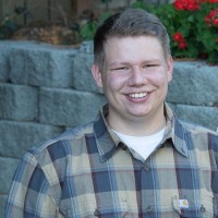 Isaiah Magnuson