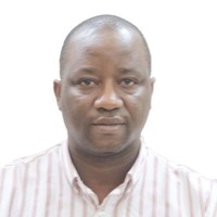 Daniel Nhapulo