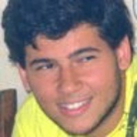 Rubens de Moura