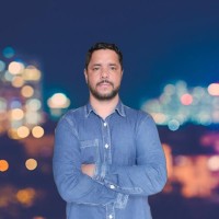 Evandro Farias