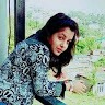 Yogita Bhagat