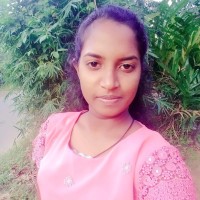 Madara Amarasinghe