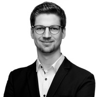 Kai Schwehm