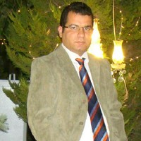 Morteza Asnaashari