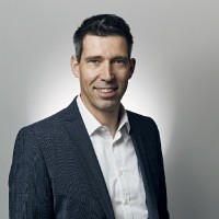 Marcel Helsper