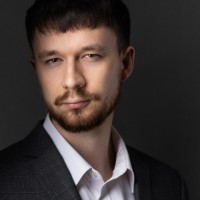 Quinn Sefzik, Mba
