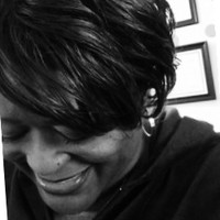 Angela H. Williams, Msw