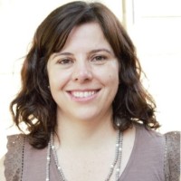 Linka Van Den Berg