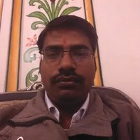 Hansraj Puri Goswami