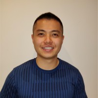 Gary Pan