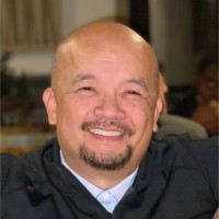 Lam Nguyen