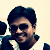 Bipraneel Bhattacharjee