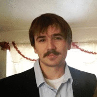 Bartosz Skoczylas
