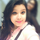 Diksha Khandelwal