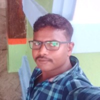 Mounesh Badiger