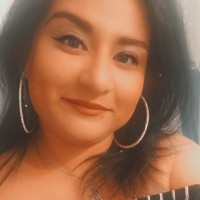 Amelia Mendoza