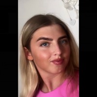 Daisy Martin
