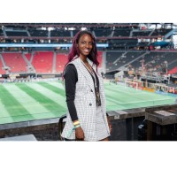 Monique Hollins