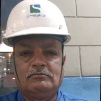 Luiz Ernesto