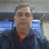 Amit Koul