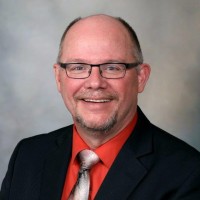 Dennis Gerhart