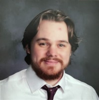Matthew Bugeja