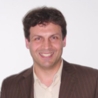 Timo Parente