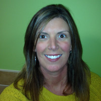 Julie Arnold