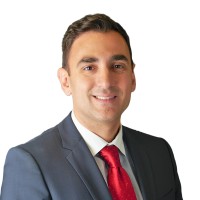 Alex Koulouris