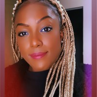 Ráphaella Rodrígues