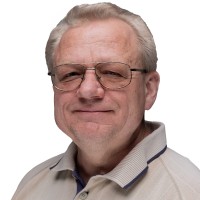 Sylvain Aubert
