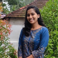 ASWATHY N