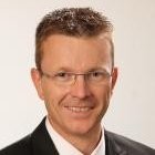 Matthias Kreutzer