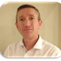 Olivier Jousset