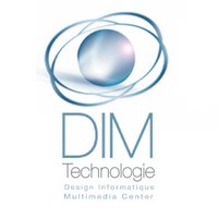 DIM Technologie