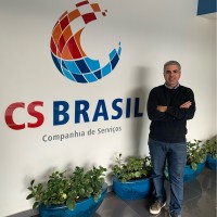 Bolívar Alves Silva Júnior