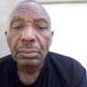 Ronald C Howard
