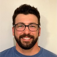 Charlie Ziolkowski