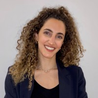 María Paz Villalba